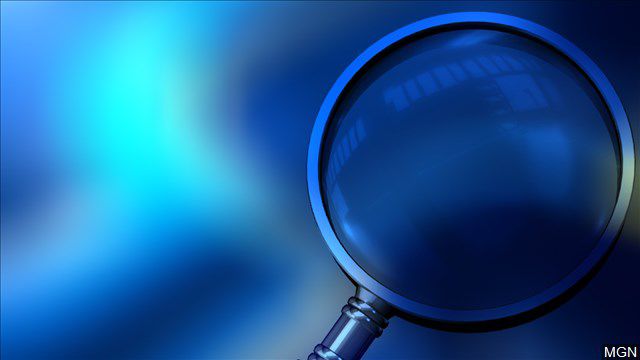 Crews searching for a lost scuba diver in Canyon Ferry Lake
